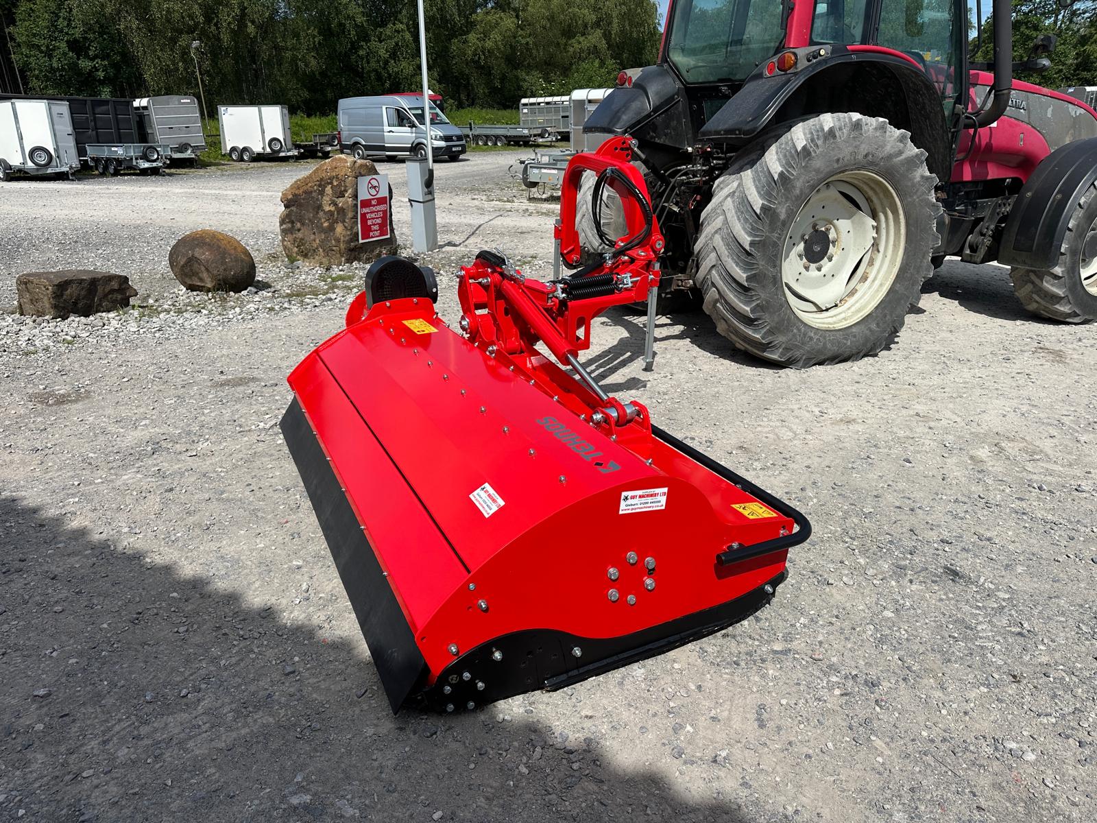 2535 version 2 (1).jpg